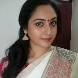 Beauty World Malayalam