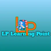 LP Learning Point