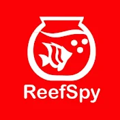 ReefSpy