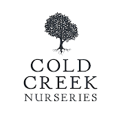 Cold Creek Nurseries