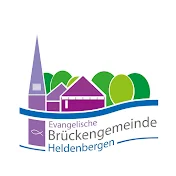 Ev. Brückengemeinde Heldenbergen