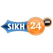 Sikh24 News & Updates