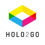 Holo2Go