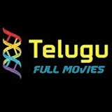 Telugu Full Movies