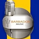 bajanmusicfan