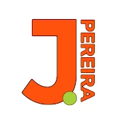 J. Pereira - Art Carving