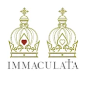 Immaculata Productions