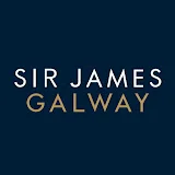 James Galway - Topic