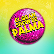 El Gran Show de Palma