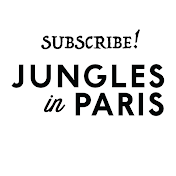 Jungles in Paris