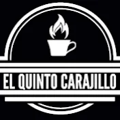 El Quinto Carajillo