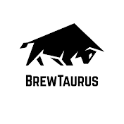 BrewTaurus