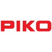 PIKO Spielwaren GmbH