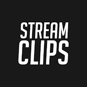 StreamClips