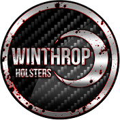 Winthrop Holsters