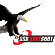 SSB Sure Shot Academy