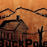 BuckPole