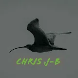 Chris J-B