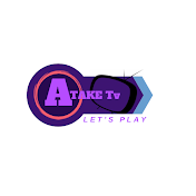 ATAKE Tv