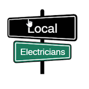 Local Electricians