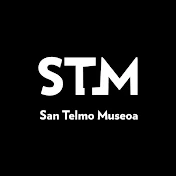 San Telmo Museoa