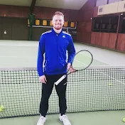 Tennisschule Habbelrath