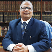 JEEVAN PRAKASH: ADVOCATE, SUPREME COURT