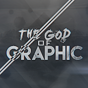 The God Of Graphic.