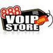 888VoIPStore