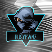 Busypwnz