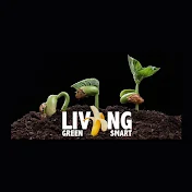 Living Green Living Smart