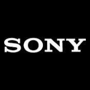 Sony Malaysia