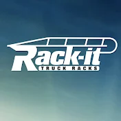 rackitinc