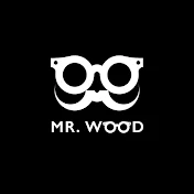 Mr. Wood Music Studio木頭先生音樂工作室