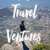 Travel Ventures