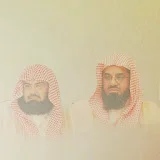 أحمد القحطاني