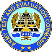 U.S. Army Test and Evaluation Command