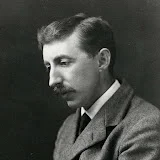 E. M. Forster Brasil