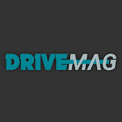 DriveMag