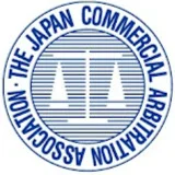 JCAA / 日本商事仲裁協会