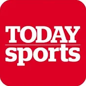 SPORTS TODAY