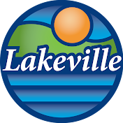 City of Lakeville