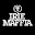 Irie Maffia