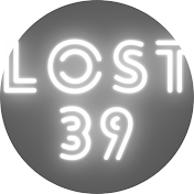 LOST 39