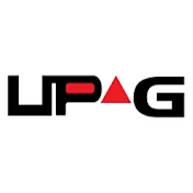 UpGmusic