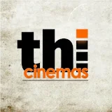 Thi Cinemas