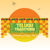 Telugu Traditions