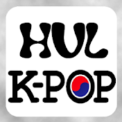 Hul Kpop