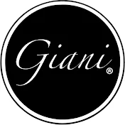 Giani, Inc.