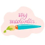 My McDoodles